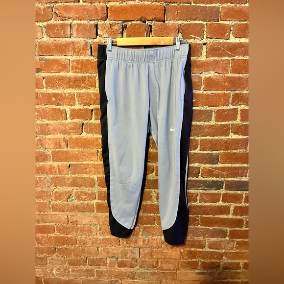 Nike Pants - Picture 1 of 5